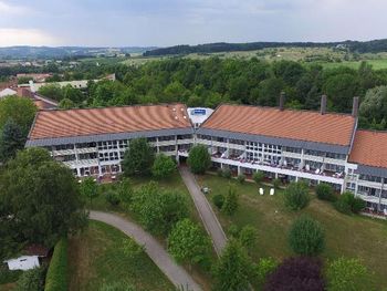 Bild 120 von 194