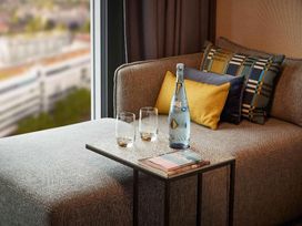 2 Tage im Adina Apartment Hotel mit Frühstück