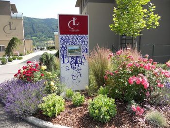 Auszeit am am Ossiacher See - 4 Tage mit Frühstück