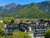 Kurz-mal zur Aktivauszeit: 3 Tage Bad Reichenhaller Naturwelt