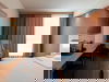 München Citytrip - 2 Tage im Star G Hotel Premium
