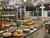 2 Tage im Leonardo Hotel Mainz mit Frühstück