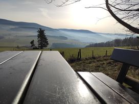 Zweisamkeit & Sauna-Dining – 4 Tage Auszeit für Paare