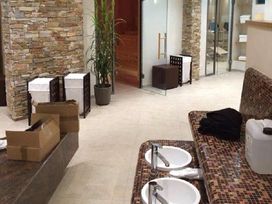 Märchenhafte 2 Tage in der Eifel - Auszeit im Schloss