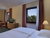 2 Tage Kurzurlaub mit Frühstück im Hotel Lover