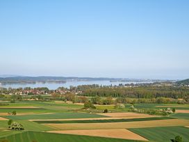 3 Tage Auftanken am Bodensee