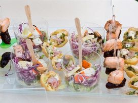 Entspannung am Gardasee - 3 Tage mit Frühstück