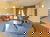 Urlaub im kleinen Paradies am Gardasee - 4 Tage