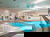 2 Tage im Holiday Inn Berlin City-West 