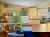 2 Tage Citytrip nach Bonn