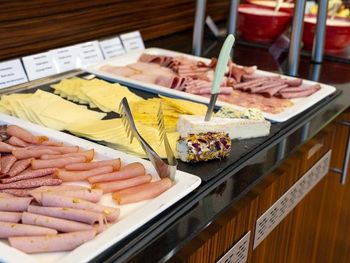 4 Tage im Best Western Plus Plaza