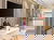 6 Tage City-Trip nach Berlin 