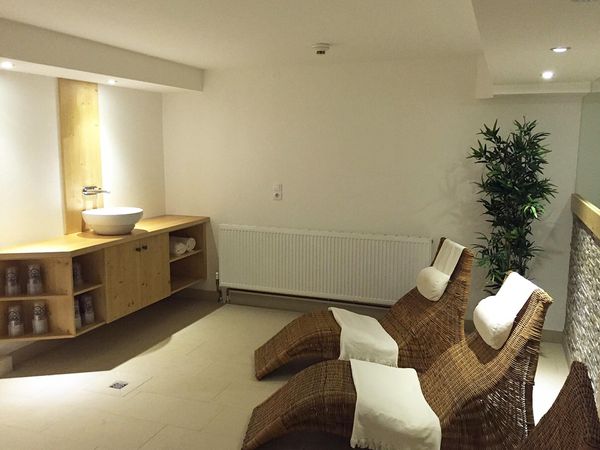 All Inclusive im Herzen des Zillertal - 6 Tage First Mountain Hotel Zillertal in Aschau im Zillertal, Tirol inkl. All Inclusive