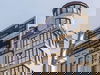 5 Tage im zentralen Berliner Stadtteil Mitte