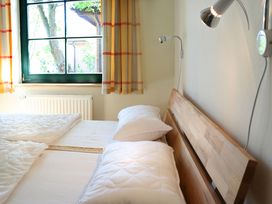 3 Tage Auszeit in Hirschburg: Nahe der Ostsee und Pferden