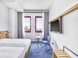 Düsseldorf entdecken – 3 Tage / 2 Nächte Städtetrip am Rhein