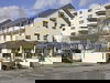 4 Tage Urlaub an der Bergstraße mit Frühstück