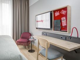 2 Tage im UNESCO-Weltkulturerbe Graz