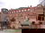 3 Tage Heidelberg komplett