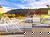 4 Tage Auszeit in Marienbad mit Schwimmbad & Wellness