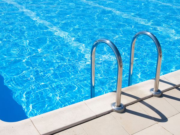 8 Tage Erholung an Italiens Adriaküste in Bibione Nur Übernachtung