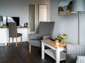 2 Tage Ostsee-Feeling in Rostock