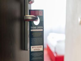 Auszeit in Wien - 4 Tage 