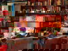 3 Tage Entspannung in Amsterdam