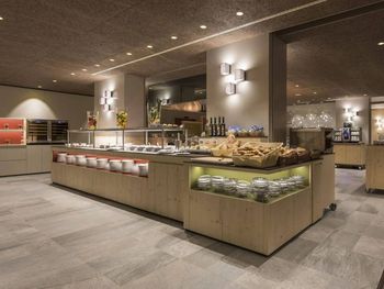 2 Tage Kurzurlaub mit Frühstück im Sunstar Alpine Hotel Grindelwald