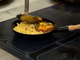 Sommer & Wellness - 3 Tage Hohe Tauern & Zillertal