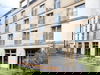 Baden-Baden: 3 Tage zwischen Schwarzwald und Elsass