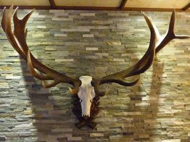 Willkommen im Sauerland! - 7 Tage Kurzurlaub