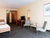 2 Tage Kurzurlaub mit Frühstück im Ramada by Wyndham Duesseldorf Ratingen