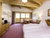 Deine Insel in den Bergen - Auszeit im Adults Only Boutique-Hotel im Pillerseetal