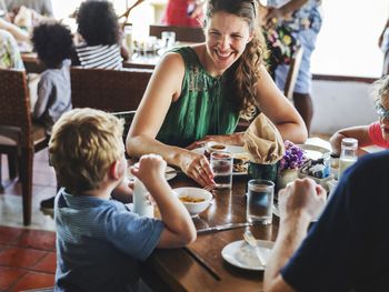 Wandern am grünen Band
