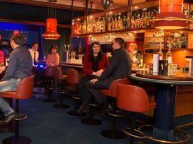 9 Tage Ostsee im Maritim Strandhotel mit Frühstück