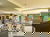 Hot Stone Relax Days - Heiße Wellness inkl. HP Plus