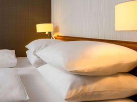 Kurzurlaub nach Nürnberg - 2 Tage