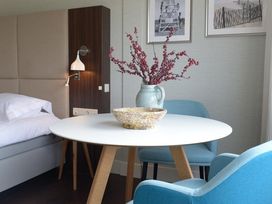 Inselspaß auf Texel - 4 Tage Nordsee mit Frühstück