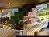 3 Tage höchster Urlaubsgenuss mit Gourmet & Wellness