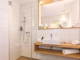 2 Tage im Boutique Hotel Atrium München