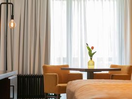 3 Tage Urlaub im schönsten Küstenort Nordhollands