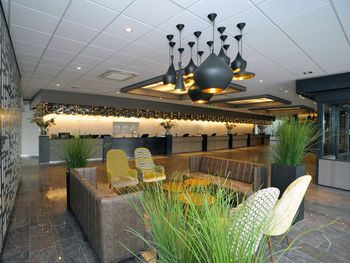 2 Tage im Hotel Zuiderduin mit Frühstück