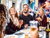 3 Tage Girls Trip im Frauendorm im hippen Leipziger Hostel