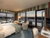 2 Tage Ostsee im Maritim Seehotel Timmendorfer Strand mit HP