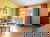 Wellness- Thermen Auszeit in Thale im Bodetal
