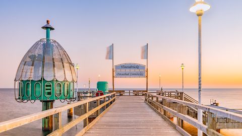 Usedom