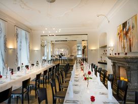 2 Tage kleine Wellness-Schloss-Auszeit im Allgäu