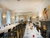 2 Tage kleine Wellness-Schloss-Auszeit im Allgäu