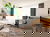 6 Tage im Wyndham Garden Munich Messe